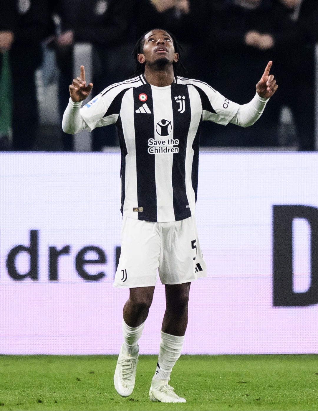 九游体育-现代控制理论张莲课后答案