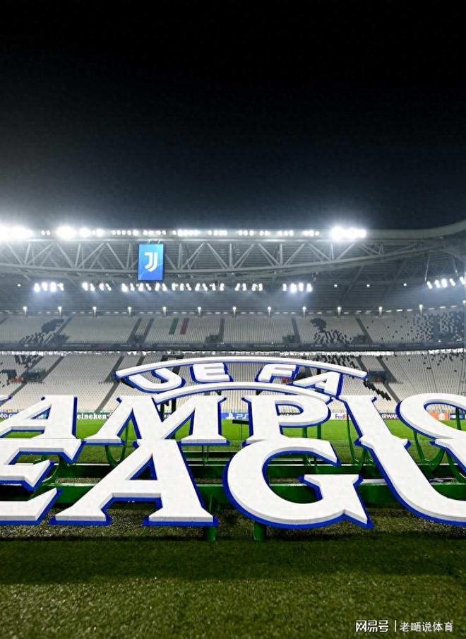 九游体育官网-包含赛后突围战来临，多特蒙德围绕意大利杯门线救险，气氛紧张，赛程密集仍需轮换的词条