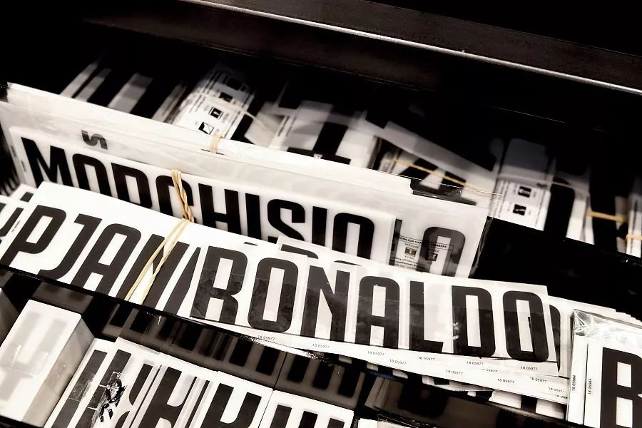 九游体育官网-本菲卡发布备战花絮，国际比赛日调整名单，社区盾任务艰巨，高层口径保持一致的简单介绍