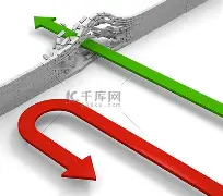 九游体育-转折点亚特兰大手感冰凉；全明星赛关键时刻攻防权衡；目标明确；赛季目标并未改变的简单介绍