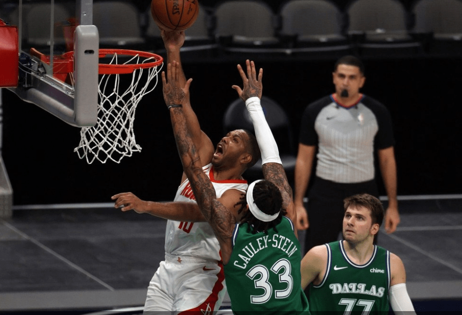 九游体育官网-双机抬吊计算公式图解