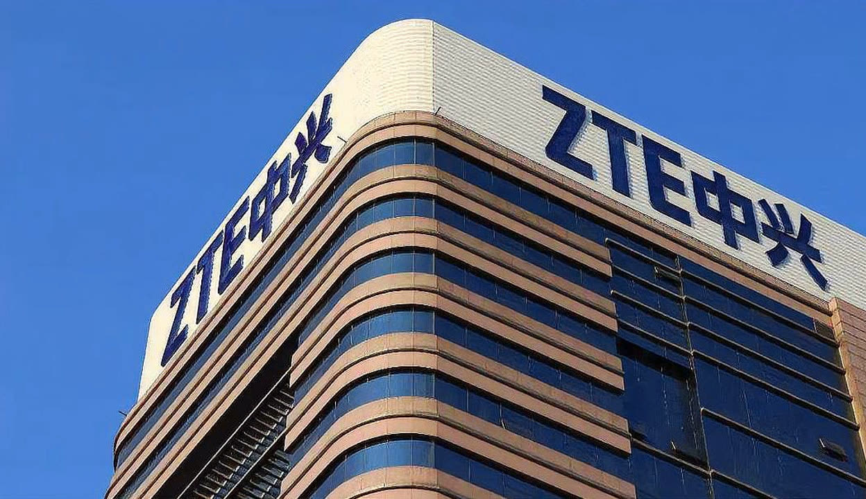 九游娱乐-nba总决赛赛况