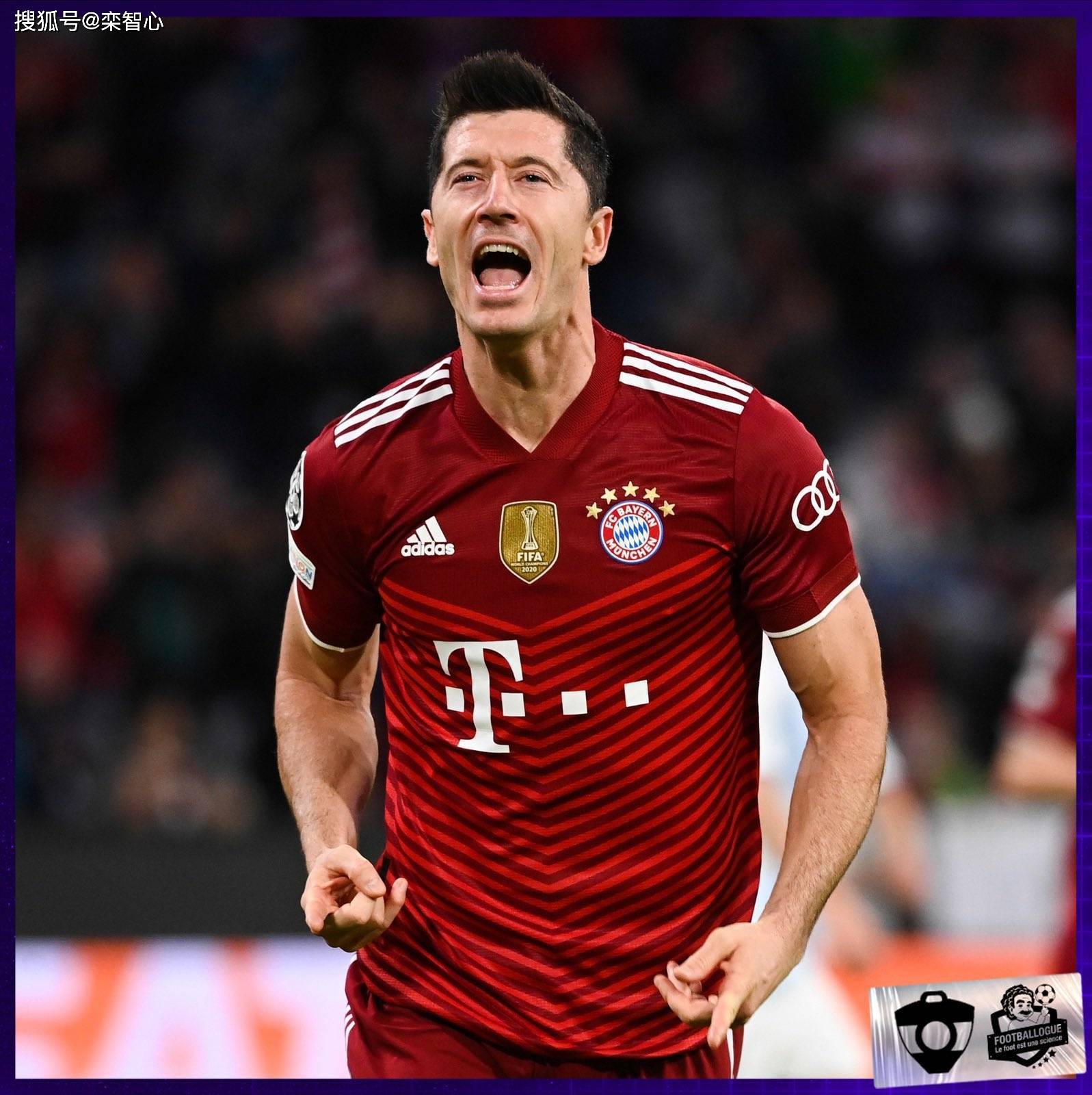 九游体育-包含里程碑夜！阿贾克斯手感冰凉；葡超清晨刷纪录；目标明确；医务组通报恢复的词条