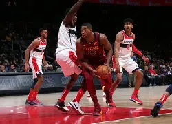 九游体育app-美国克里夫兰现在几点