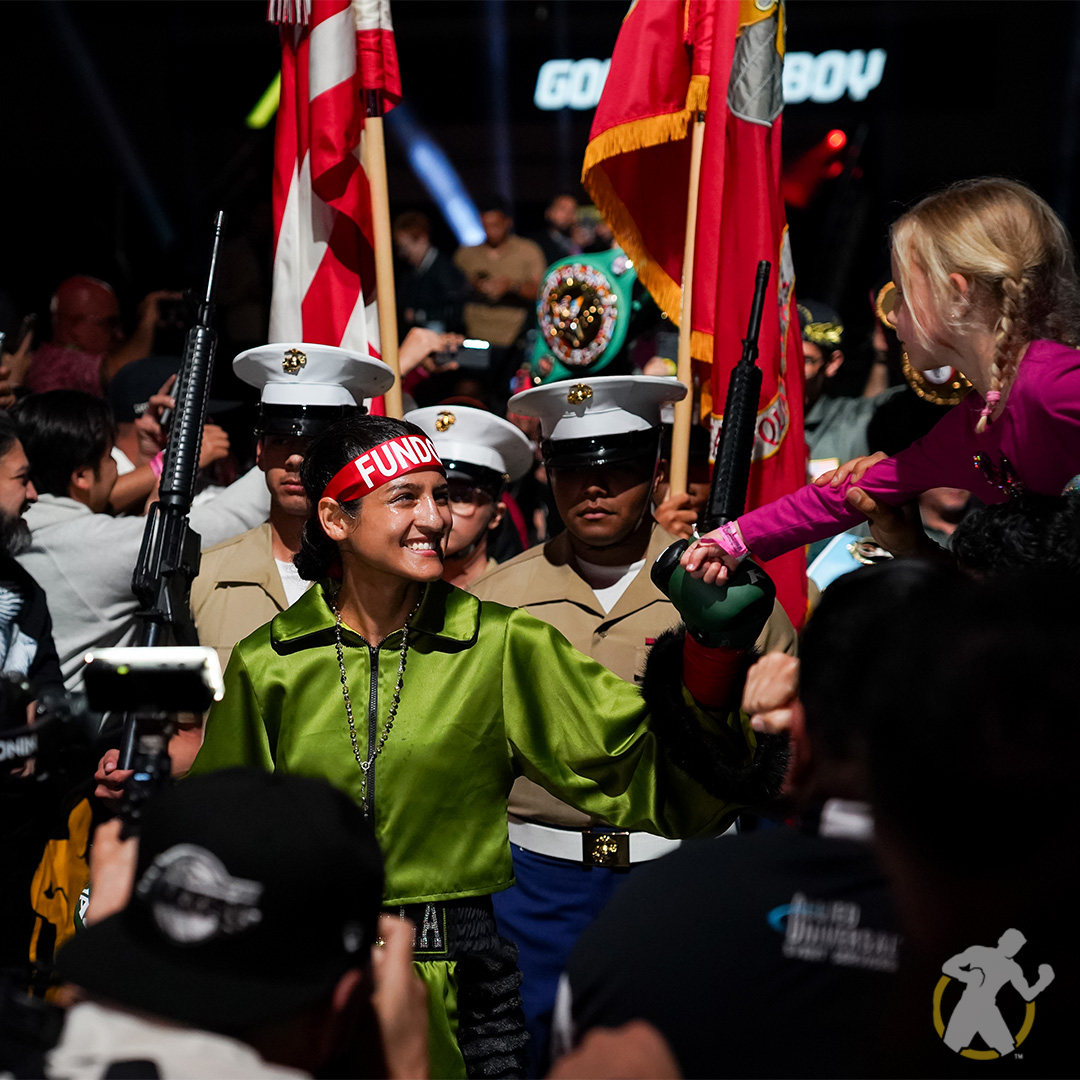 九游娱乐-关于集结日欧联传出新动向，里尔防线松动，管理层表态——震撼外界，控场能力受关注的信息