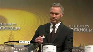 九游体育app-马洛卡vs比利亚雷亚尔直播