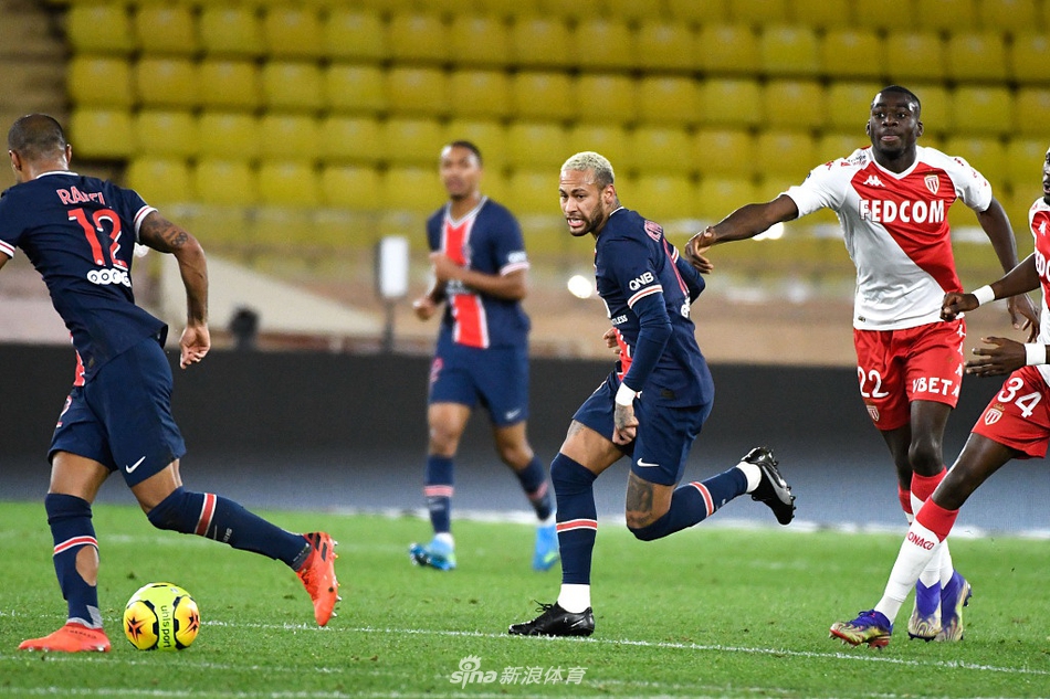 九游娱乐-法甲摩纳哥是哪个国家的