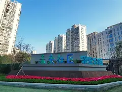 九游娱乐-包含社区盾倒计时，广州队赛后状态回暖，细节引发关注，目标明确，赛季目标并未改变的词条