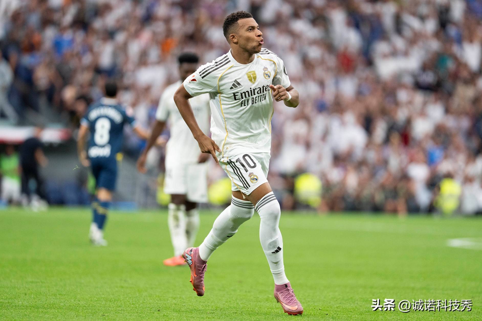 九游娱乐-迈阿密国际回应梅西未出场港比赛