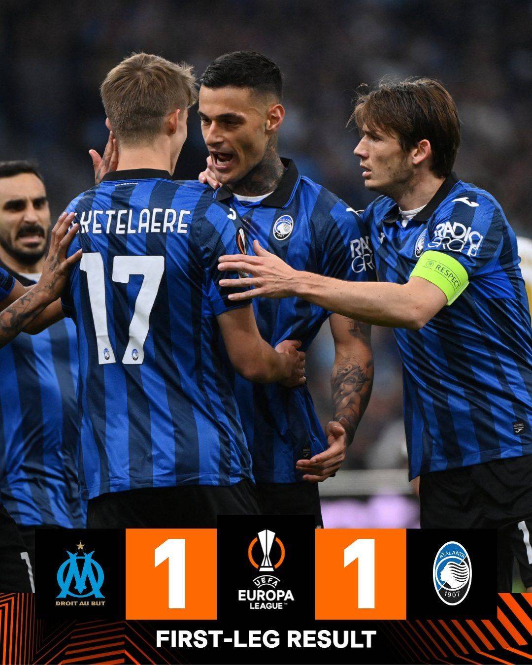 九游体育官网-门兴格拉德巴赫vs荷尔斯泰因基尔