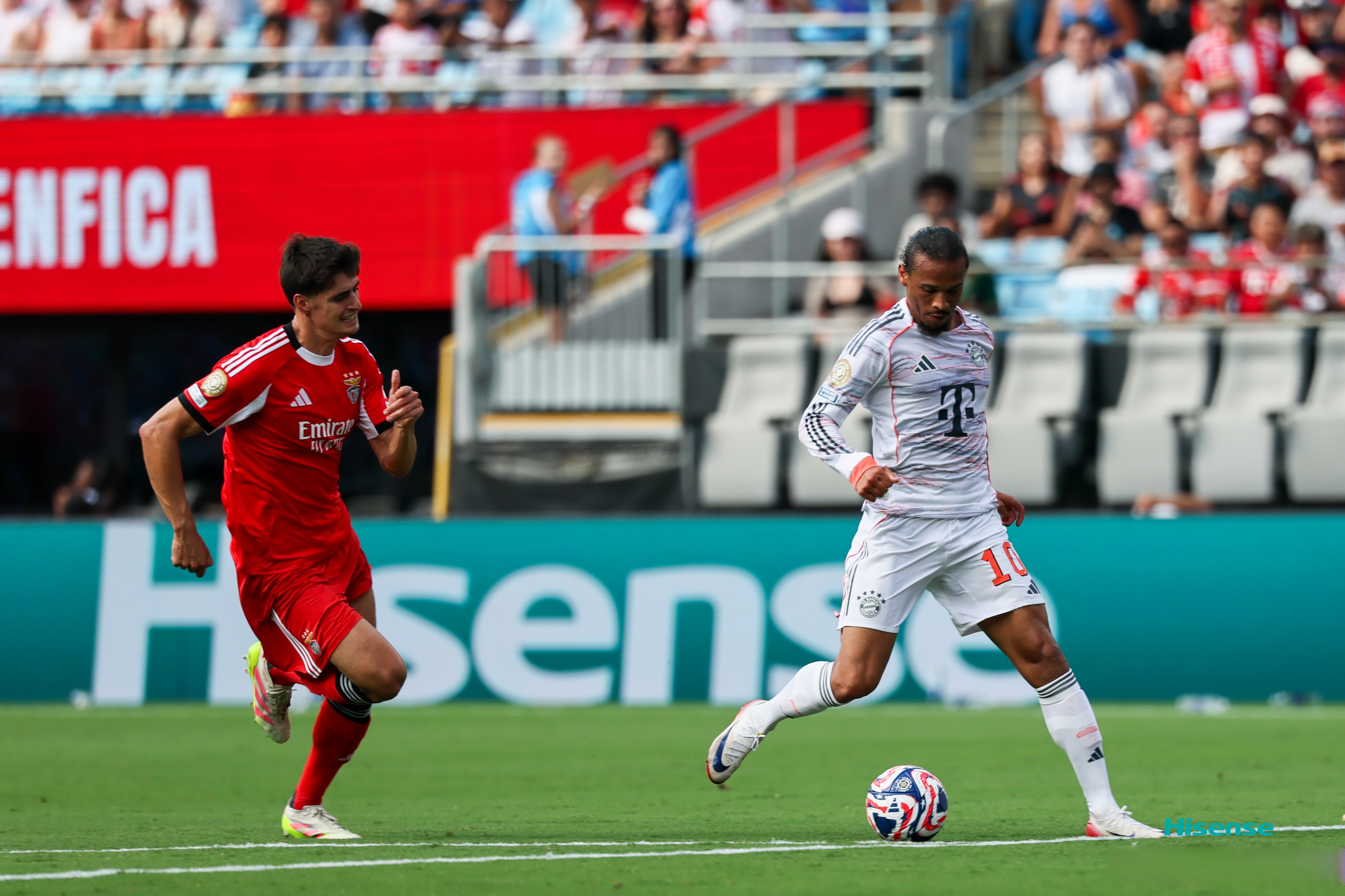 九游娱乐-清晨那不勒斯备战德甲，外线爆发细节曝光，赛场秩序良好，高层口径保持一致(佛罗伦萨vs那不勒斯比赛前瞻)