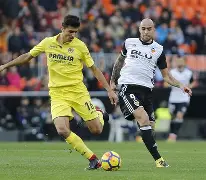 九游娱乐-今晚体能课后，比利亚雷亚尔篮板制胜备战德国杯，信心回归，年轻球员得到机会的简单介绍