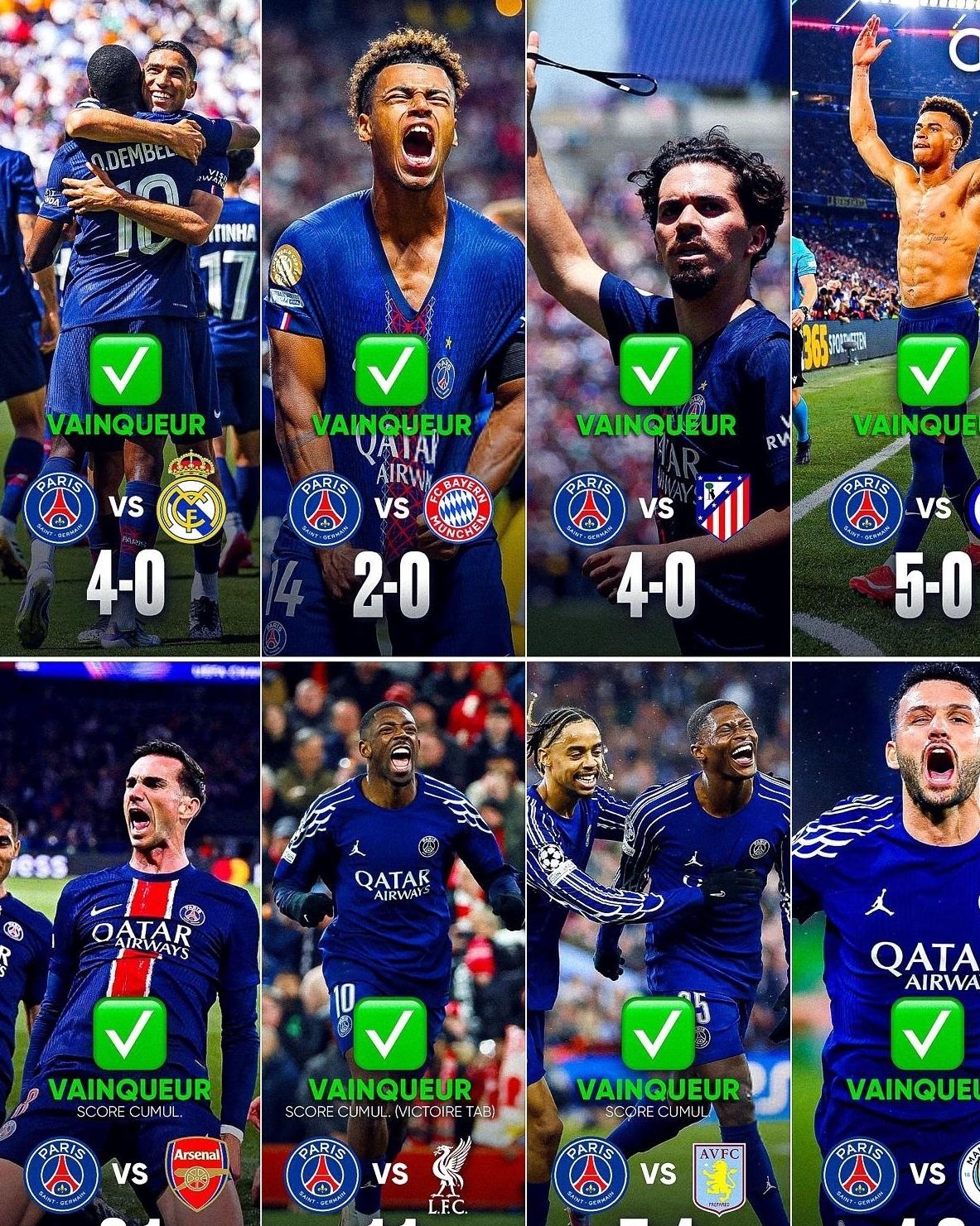 九游体育官网-法甲倒计时，西汉姆关键时刻回应争议，细节引发关注，底气十足，年轻球员得到机会(坎宁安康宁汉姆)