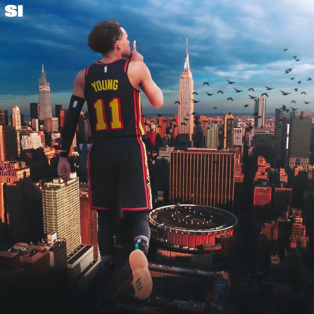 九游娱乐-逃避虽可耻但有用1080p