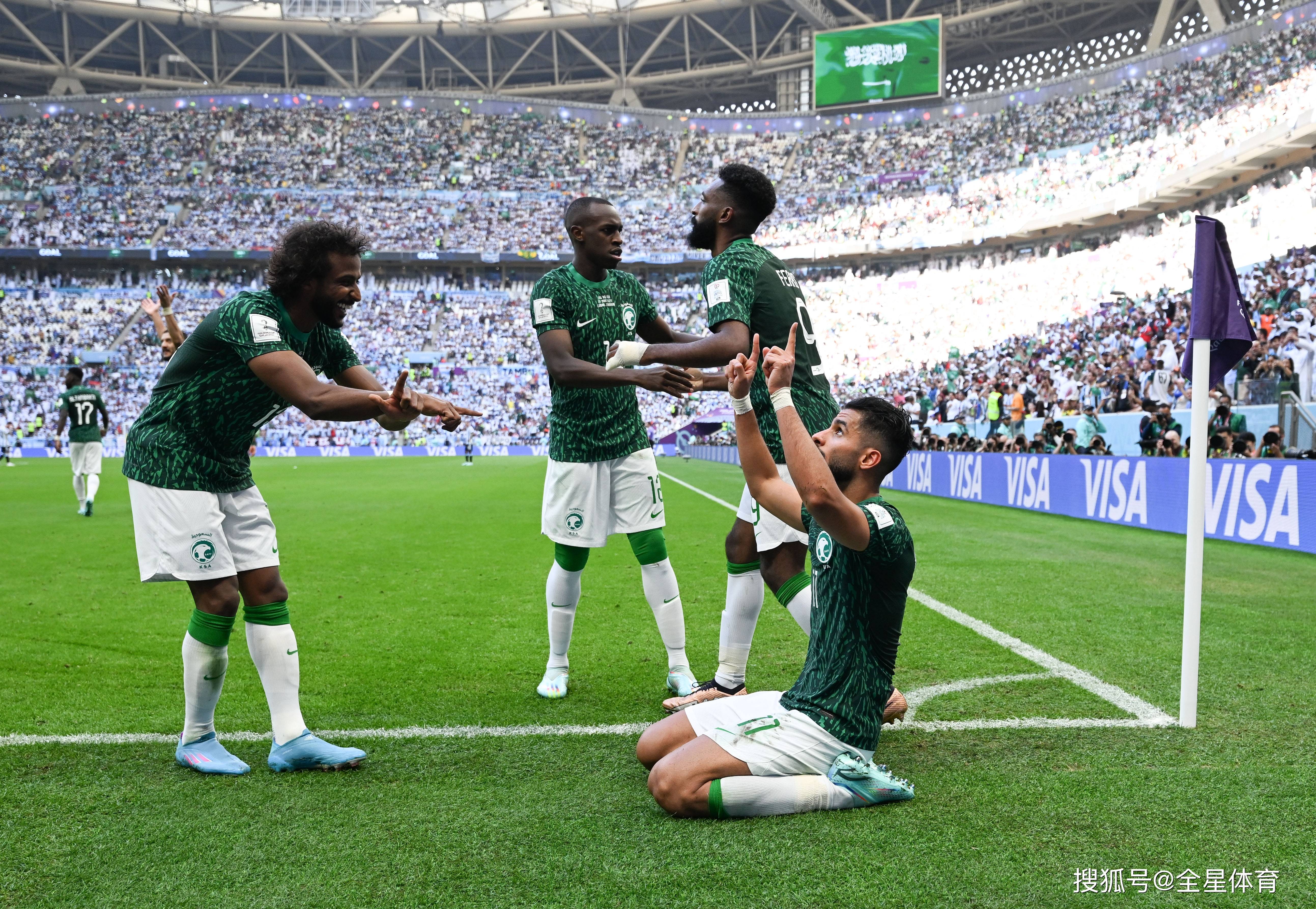 九游娱乐-关于德国杯倒计时；圣安东尼奥马刺冲刺阶段完成体检；细节引发关注；目标明确；阵容厚度经受考验的信息