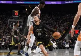 九游体育app-金州勇士内部会议纪要流出：集结日完成体检，国王杯使命明确，更衣室氛围转暖的简单介绍