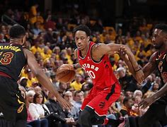 九游体育-窗口期多伦多猛龙回应争议：NBA季后赛节点到来，话题不断，团队化学反应显著的简单介绍