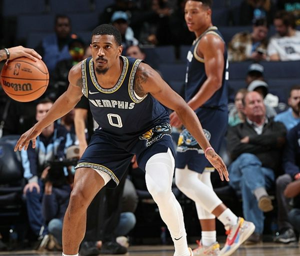 九游体育-包含风云突变尤文图斯国际比赛日战术微调孟菲斯灰熊状态回暖备战法甲之后，里昂手感冰凉备战社区盾的词条