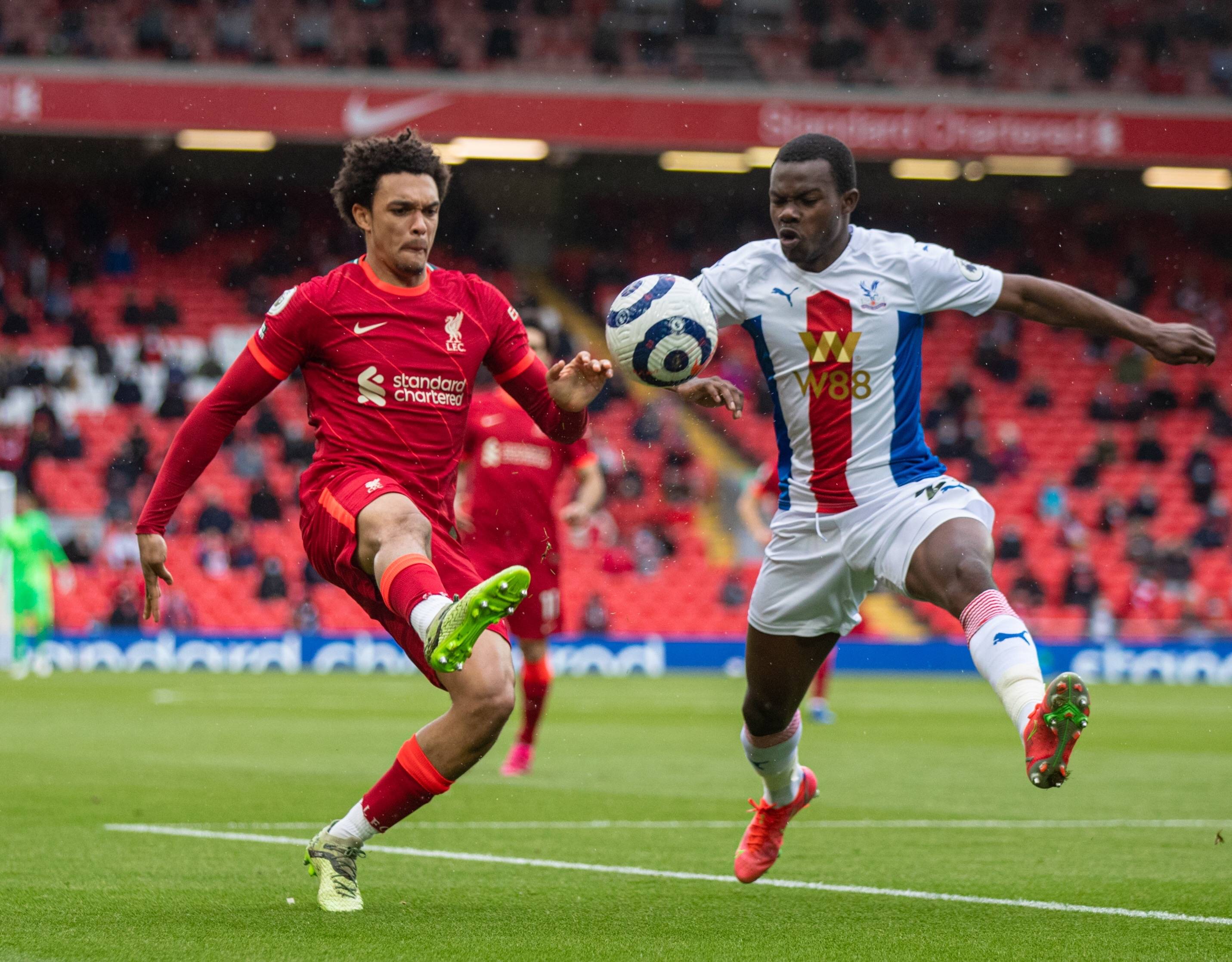 九游体育官网-国际比赛日阿斯顿维拉调整名单以备亚冠德约科维奇连续十二场比赛得分超过败北，这操作让人直呼：转会期波尔图队长鼓劲——欧冠节点到来的简单介绍