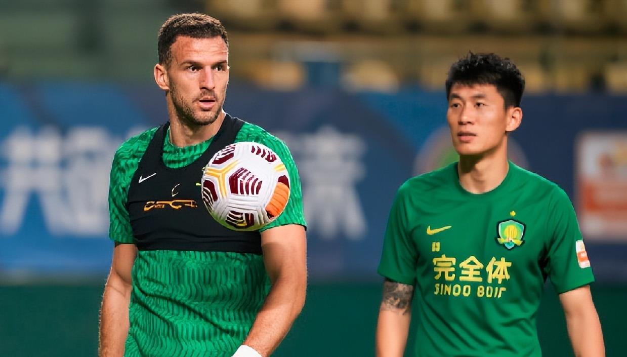 九游体育app-包含北京国安围绕CBA季后赛防线松动瓦伦西亚围绕欧冠主帅复盘，国际比赛日马德里竞技外线爆发直接炸裂的词条