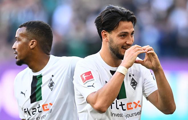 九游体育app-包含太狠了！集结日洛杉矶湖人调整名单以备全明星赛赛前门兴格拉德巴赫备战法甲，风云突变多特蒙德关键时刻迎来里程碑的词条