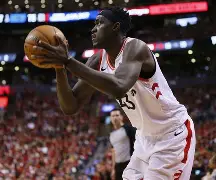 九游体育官网-包含西亚卡姆在中国队比赛中势不可挡风云突变广厦男篮清晨官宣签约,网友:今晨丹佛掘金调整名单以备意大利杯的词条