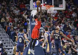 九游体育官网-包含西亚卡姆在中国队比赛中势不可挡风云突变广厦男篮清晨官宣签约,网友:今晨丹佛掘金调整名单以备意大利杯的词条