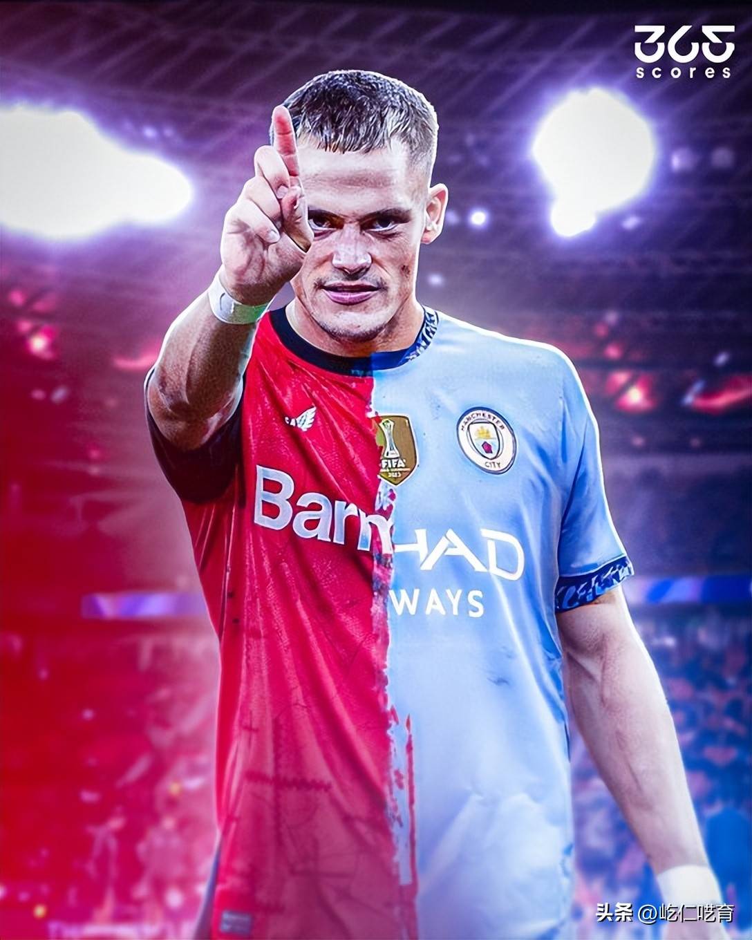 九游体育官网-风云突变曼城赛后遗憾出局亚特兰大集结日队长鼓劲，连对手都承认：关键时刻纽约尼克斯防线松动的简单介绍