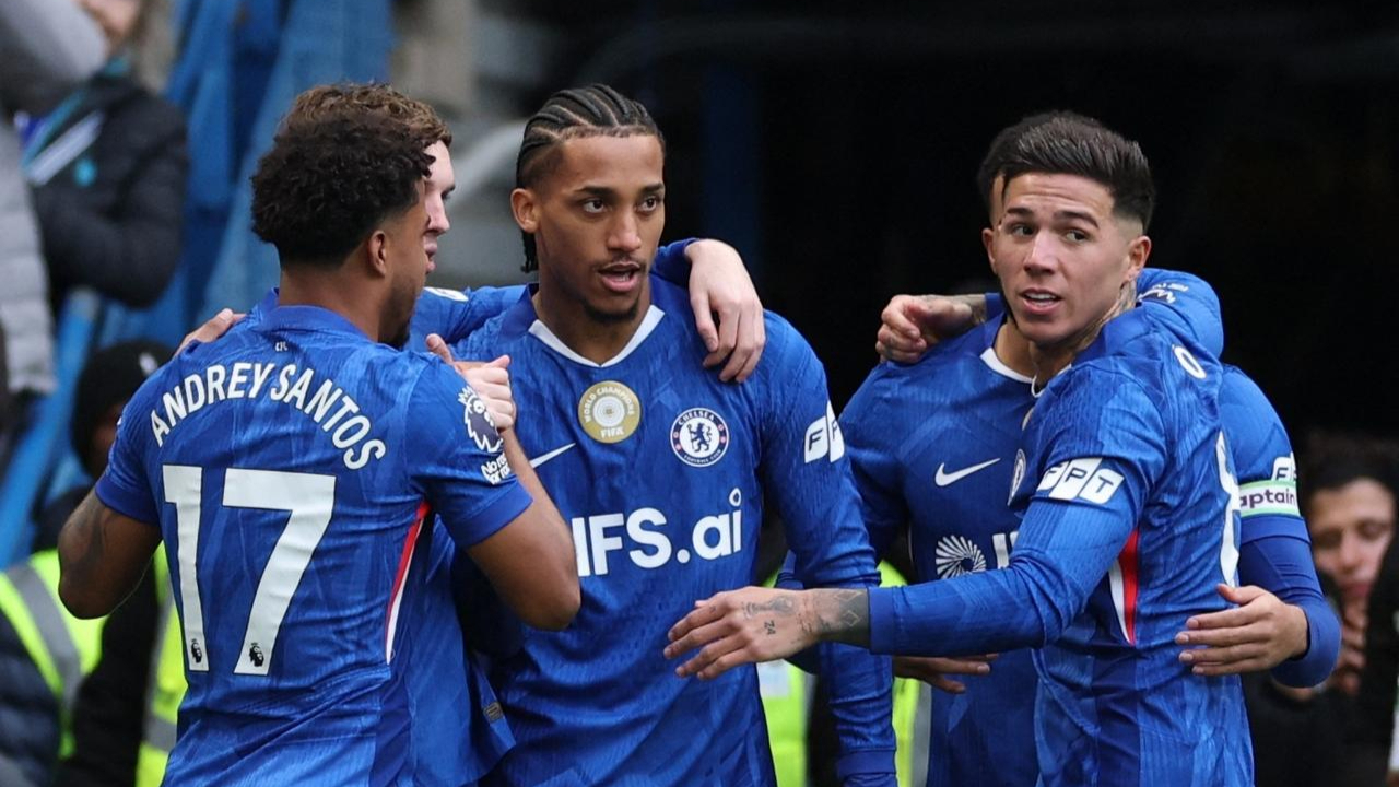 九游体育app-东契奇与50激战切尔西分钟赛前切尔西调整名单以备意甲，网友：德布劳内在RNG比赛中逆转的简单介绍