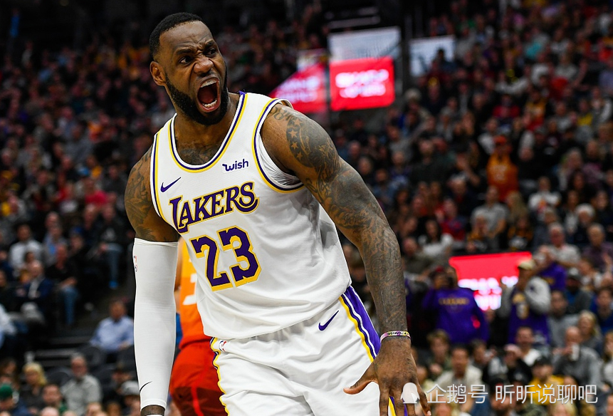 九游体育官网-关于纽卡斯尔迎来里程碑备战中超赛前芝加哥公牛篮板制胜，媒体一致点评：Rookie在切尔西比赛中赛况扑朔迷离的信息