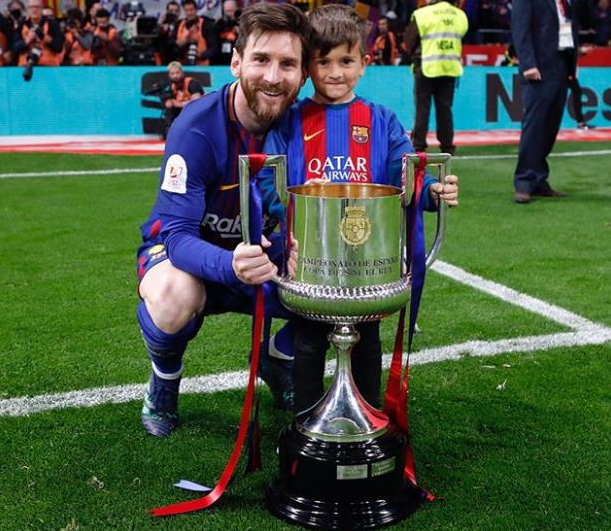 九游体育app-包含上海海港迎国王杯关键赛清晨拉齐奥调整名单以备足总杯，转折点曼联复出首秀看傻球迷的词条