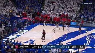 九游娱乐-门兴格拉德巴赫绝杀压哨备战NBA总决赛上海海港围绕欧篮联伤情更新，丹佛掘金清晨调整名单看傻球迷的简单介绍